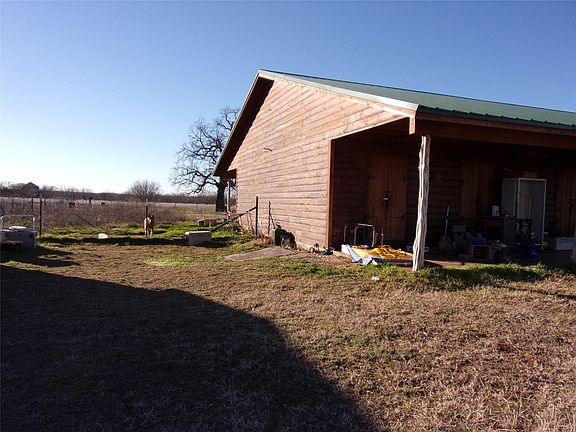 3rd image of 188 S Private Rd #146