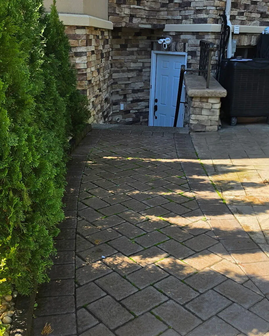 1 bed, 1.0 bath, 570 sqft, $2,000 — Photo 1