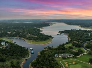 113 Quail Point, Spicewood, TX 78669