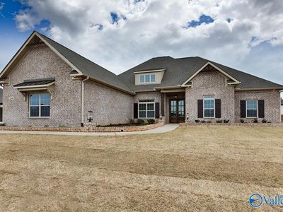 362 Kendallwood Dr, Meridianville, AL, 35759