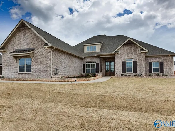 362 Kendallwood Dr, Meridianville, AL 35759