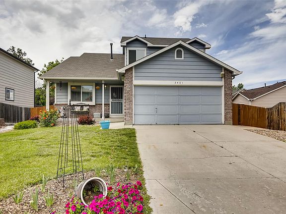 3rd image of 2401 Cherry Cir