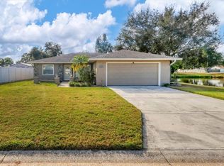 5307 18th Ave W, Bradenton, FL 34209