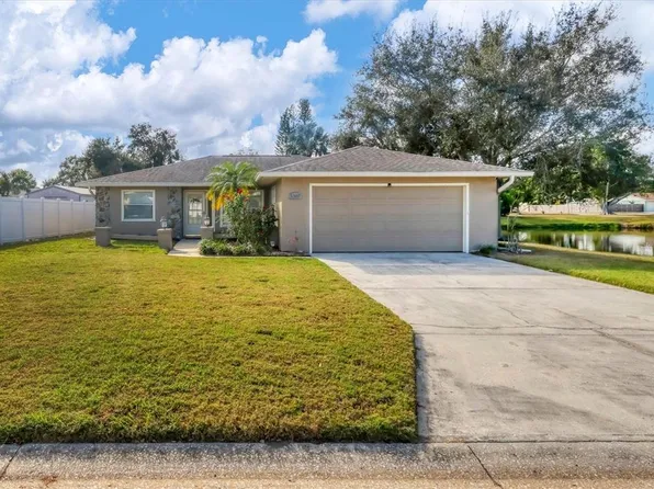 5307 18th Ave W, Bradenton, FL 34209