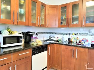 1102 Commonwealth Ave #9, Boston, MA 02215