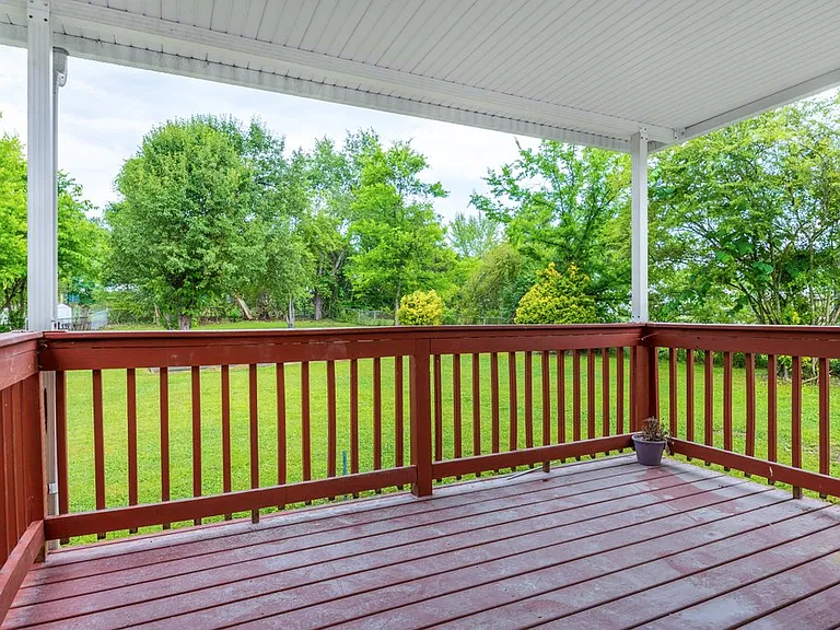 7713 Standifer Gap Rd — Photo 15