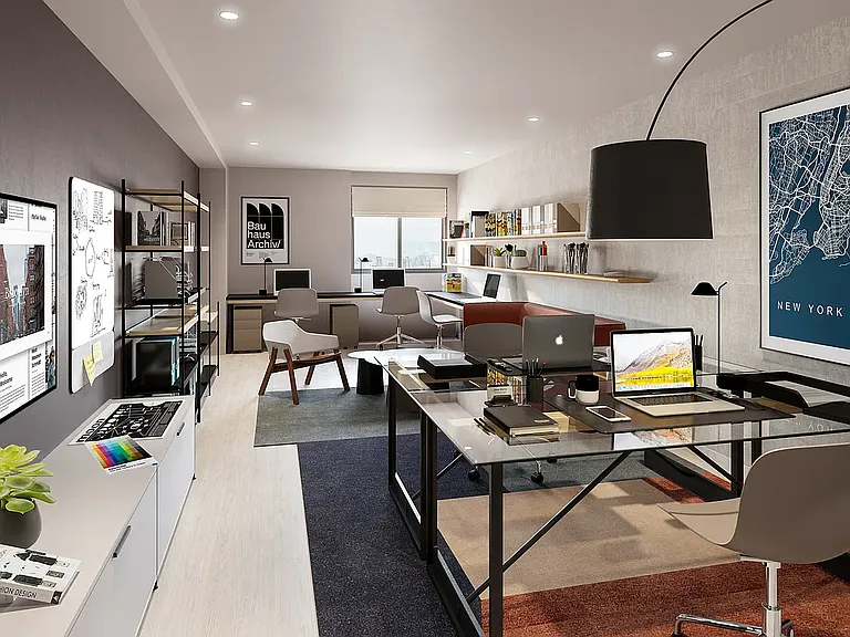 1115A 46th Ave #GD — Photo 7
