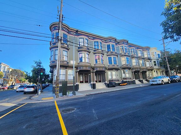 4th image of 3601-3623 23rd St #3617