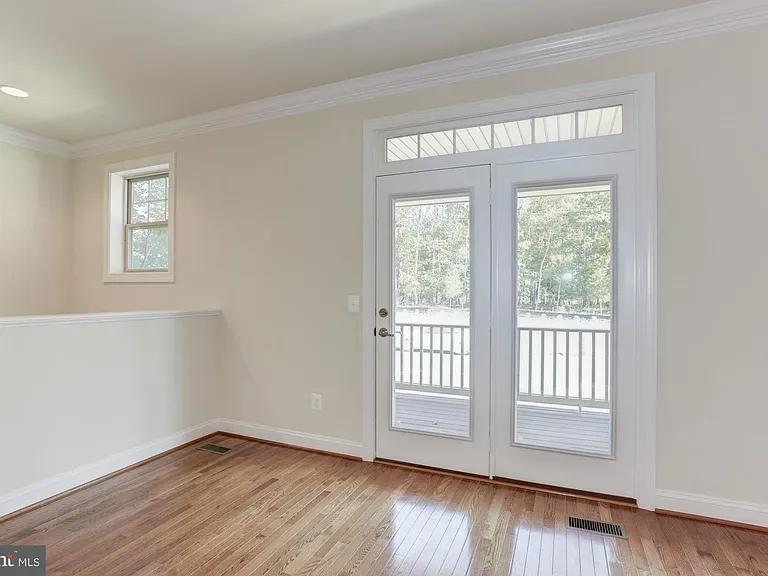 43374 Old Ryan Rd — Photo 9