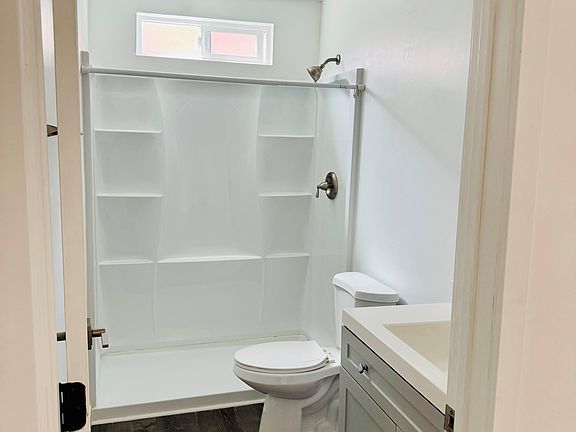 4th image of 3530 Clairemont Mesa Blvd #3530