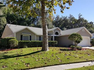 1375 Ravida Woods Dr, Apopka, FL 32703
