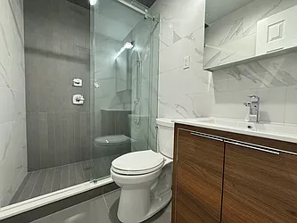 Rented by NY Space Finders Inc.