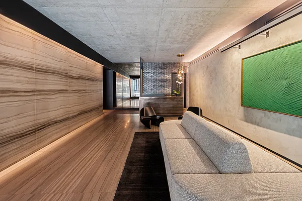 Sold by Corcoran | media 14