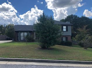 6218 Joyner Dr, Columbus, GA 31907