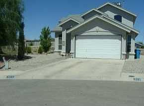 1st image of 413 Wisconsin Ct