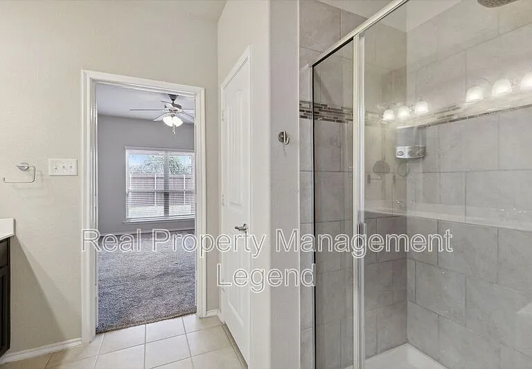812 Gray Fox Dr — Photo 19