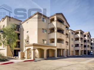 920 E Devonshire Ave Unit 2011, Phoenix, AZ 85014