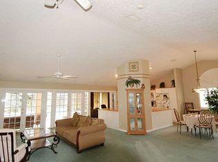 720 SW Tanglewood Trl, Stuart, FL 34997