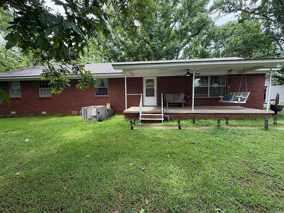 1st image of 5906 W Republican Rd