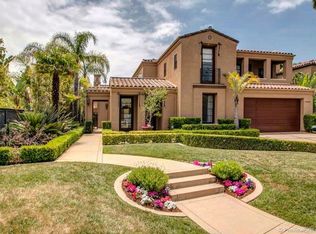 13262 Luckett Ct, San Diego, CA 92130