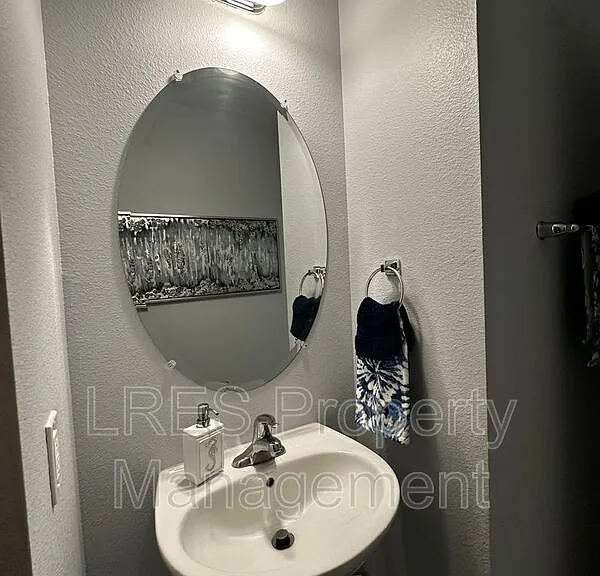 3421 Beau Rd — Photo 10