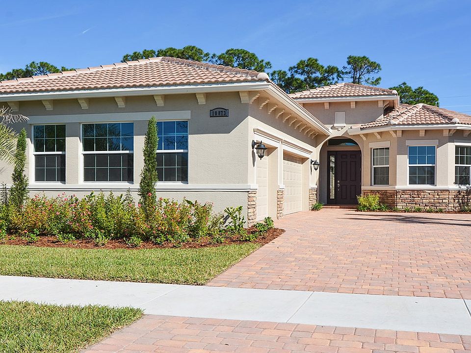 1st image of 10873 SW Visconti Way