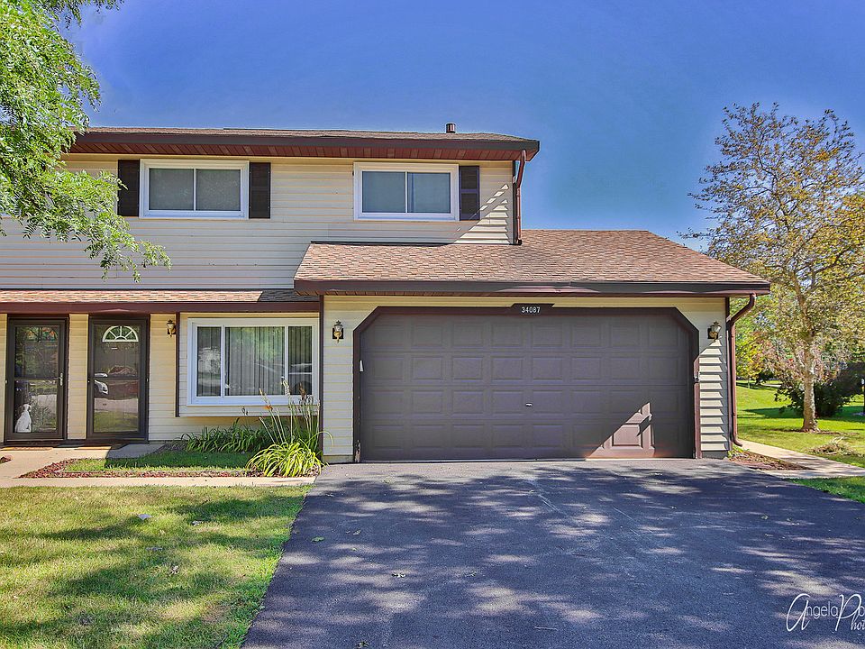 1st image of 34087 N White Oak Ln