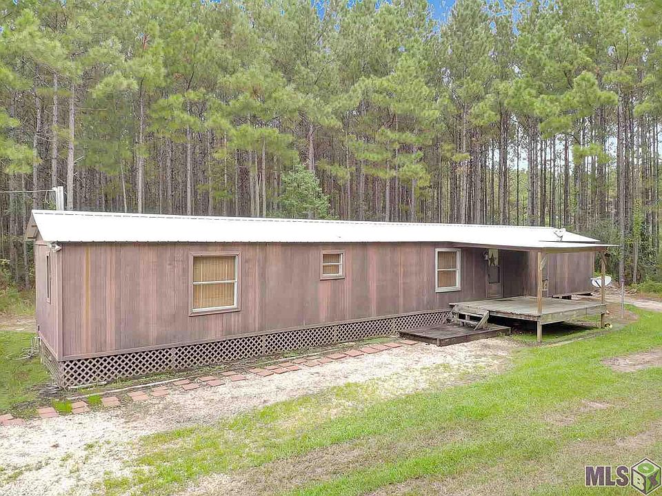 1st image of 33251 Karli Ln