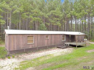 33251 Karli Ln, Albany, LA 70711