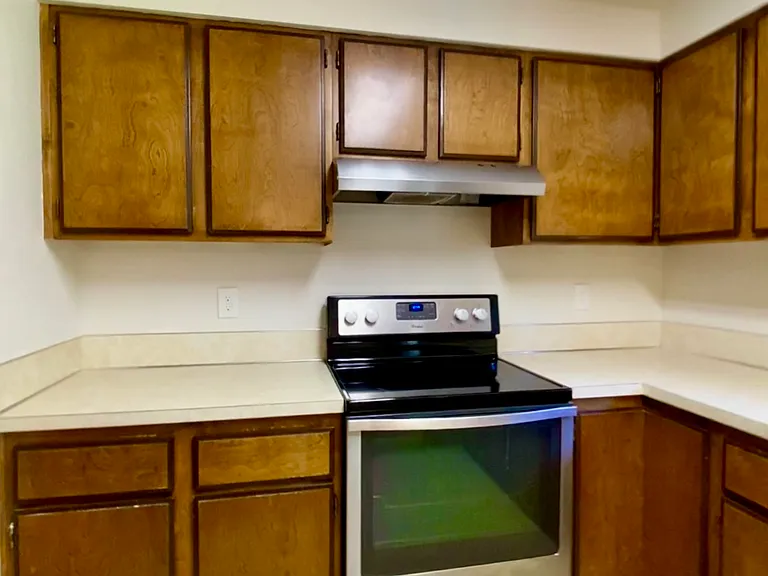 3500 S Norfolk Way — Photo 10