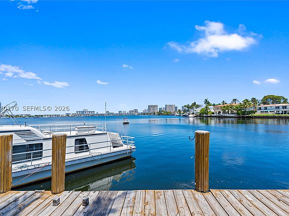 5th image of 2821 N Miami Beach #4F