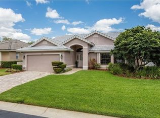 5008 Queen Palm Ter NE, Saint Petersburg, FL 33703