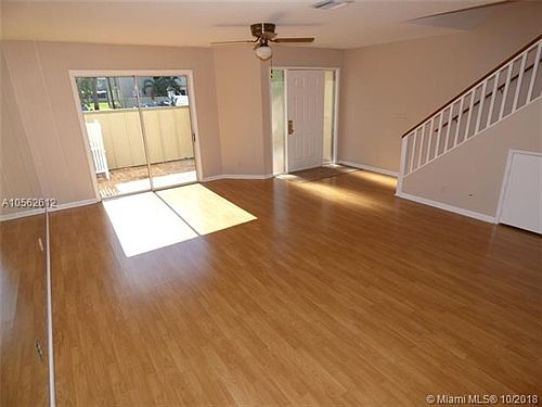 4th image of 6247 Riverwalk Ln Unit 5