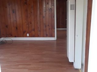 310 Adams St, Bakersfield, CA