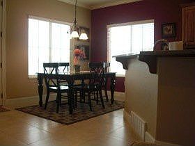 3rd image of 2148 N 2270 W