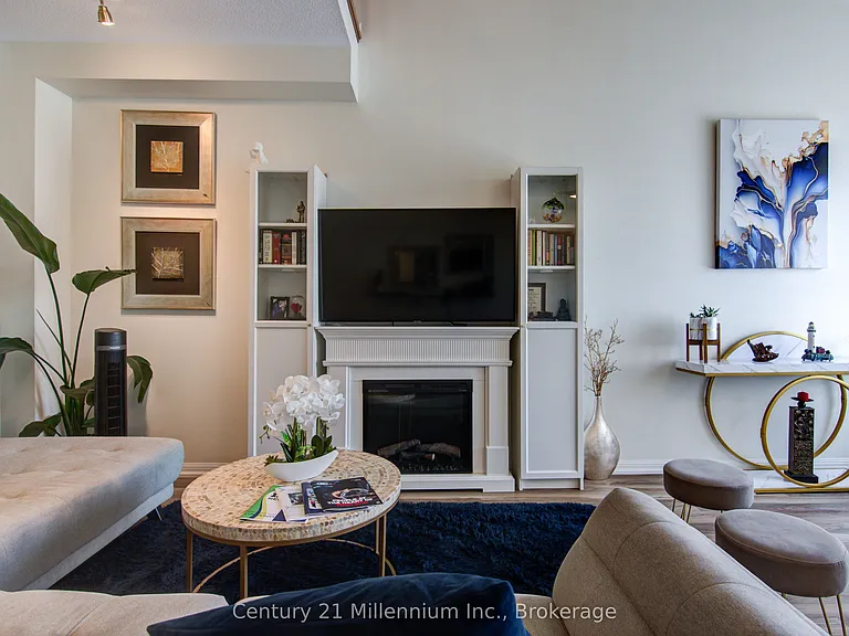 10 Providence Way — Photo 6