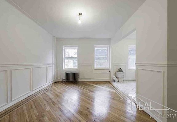 5th image of 249 13th St APT 1