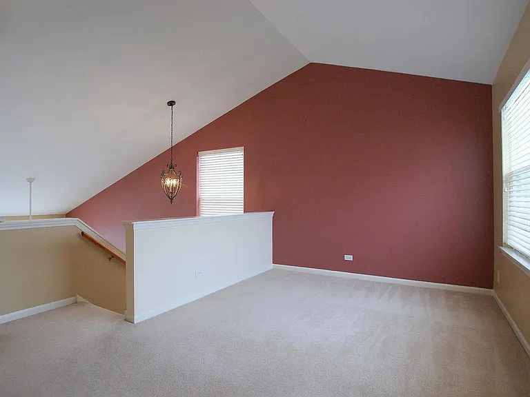 4431 W Brownstone Way — Photo 8