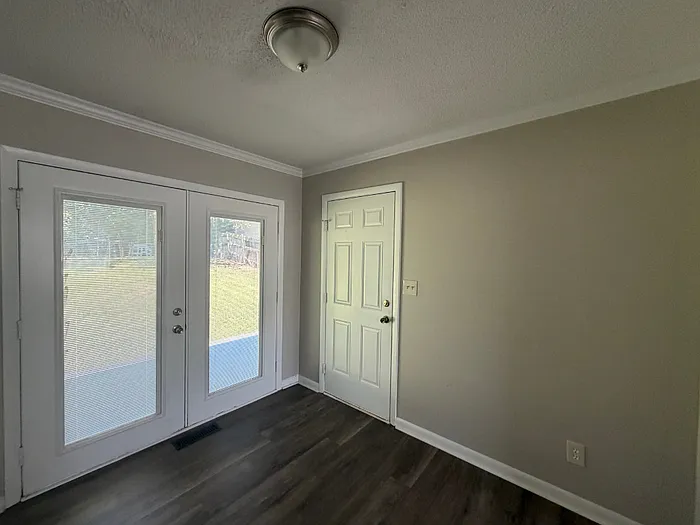 3415 Angora Dr NW — Photo 4