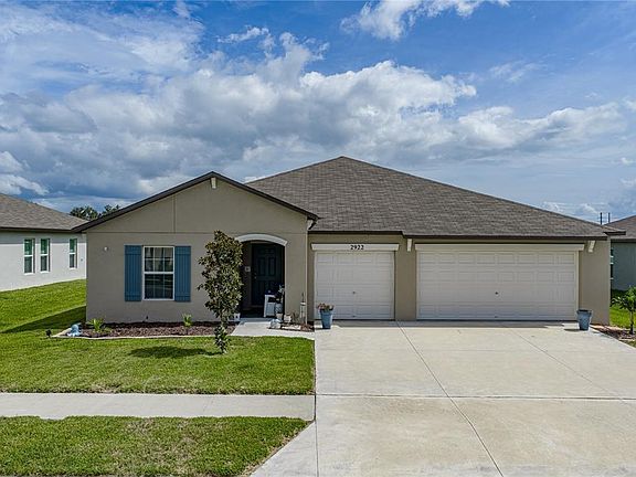 2nd image of 2922 FLYING BLACKBIRD ROAD