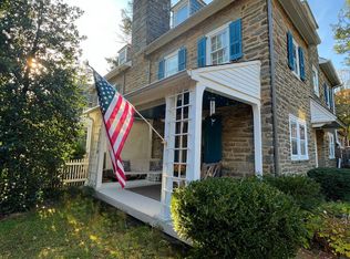 13 E Willow Grove Ave, Philadelphia, PA 19118