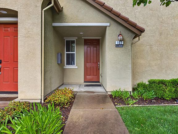 2nd image of 102 Cezanne Ln