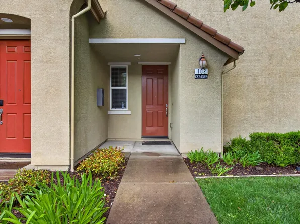 102 Cezanne Ln, Folsom, CA 95630