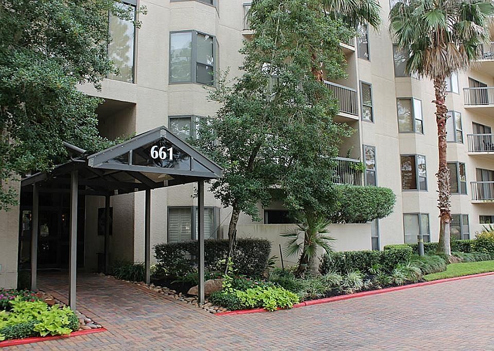 1st image of 661 Bering Dr Unit 504