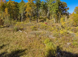 31 Newton Rd, Amesbury, MA 01913