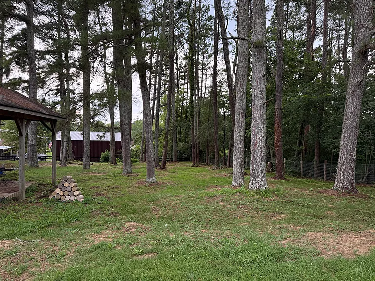 7216 Fernvale Rd — Photo 15