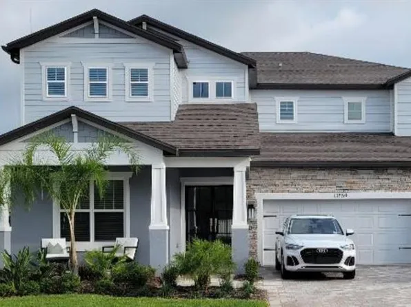 13859 Sharp Hawk Dr, Riverview, FL 33569