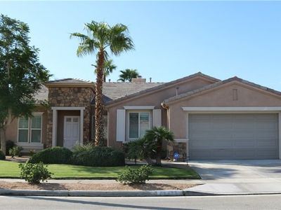 68473 Madrid Rd, Cathedral City, CA, 92234