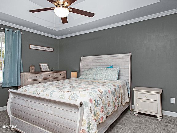 4th image of 306 De Anza Court