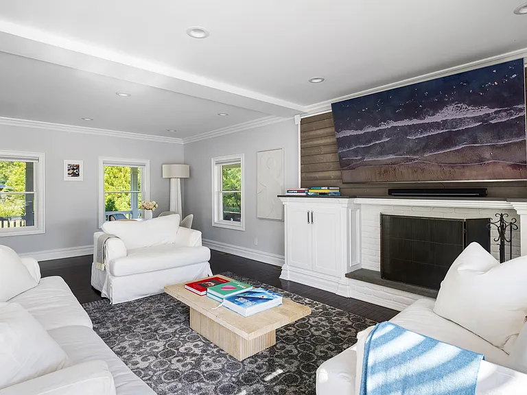 641 Little Bird Rd — Photo 11